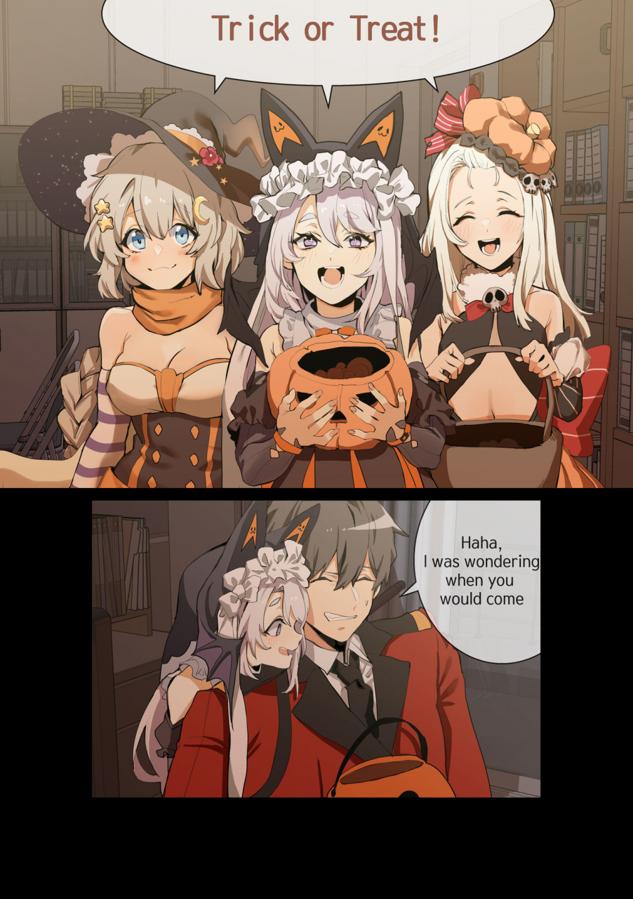 banssee-trick-girls-frontline-english-decensored