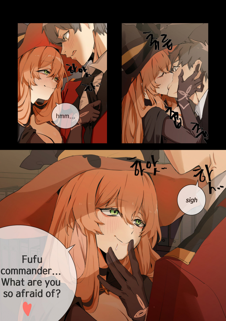 banssee-trick-girls-frontline-english-decensored