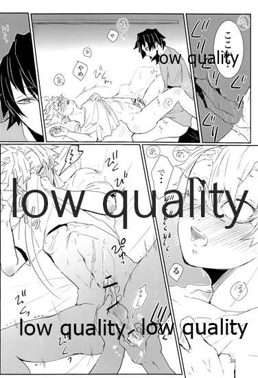 10-out-of-the-blue-2