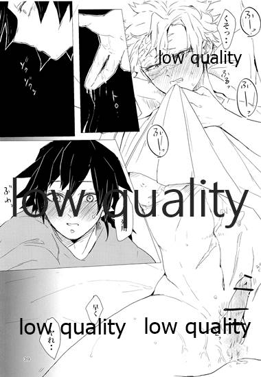 10-out-of-the-blue-2