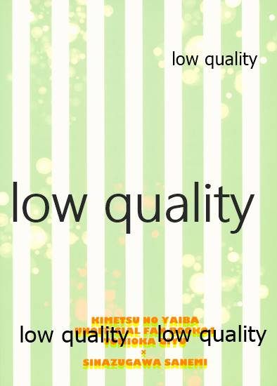 10-out-of-the-blue-2