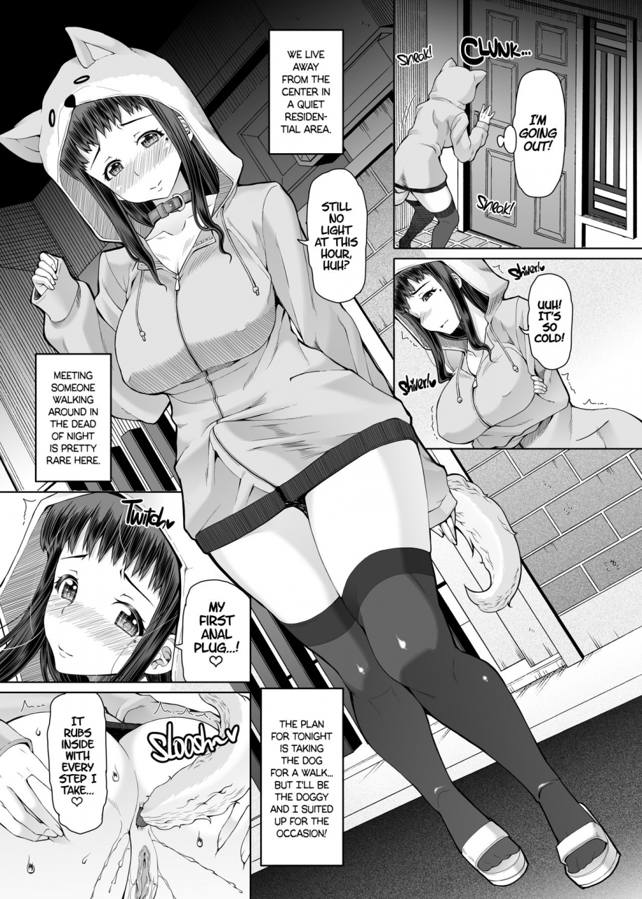 doronuma-kyoudai-red-rum-futa-on-dai-yon-shou-a-certain-futanari-girls-masturbation-diary-ch4-futaona-4-english-2d-marketcom-decensored-digital