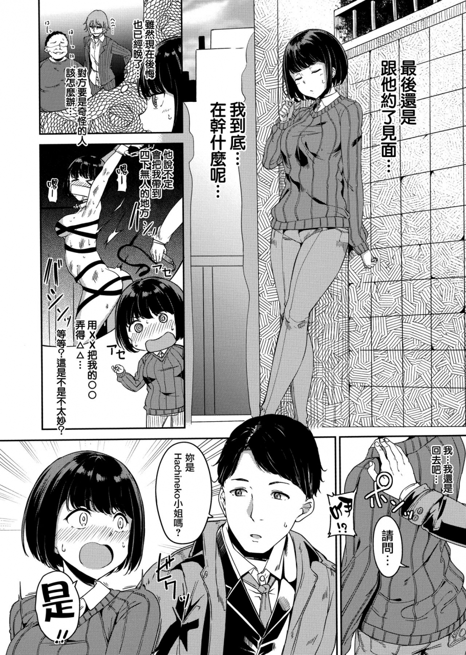 alp-melty-limit-ch1-6-chinese