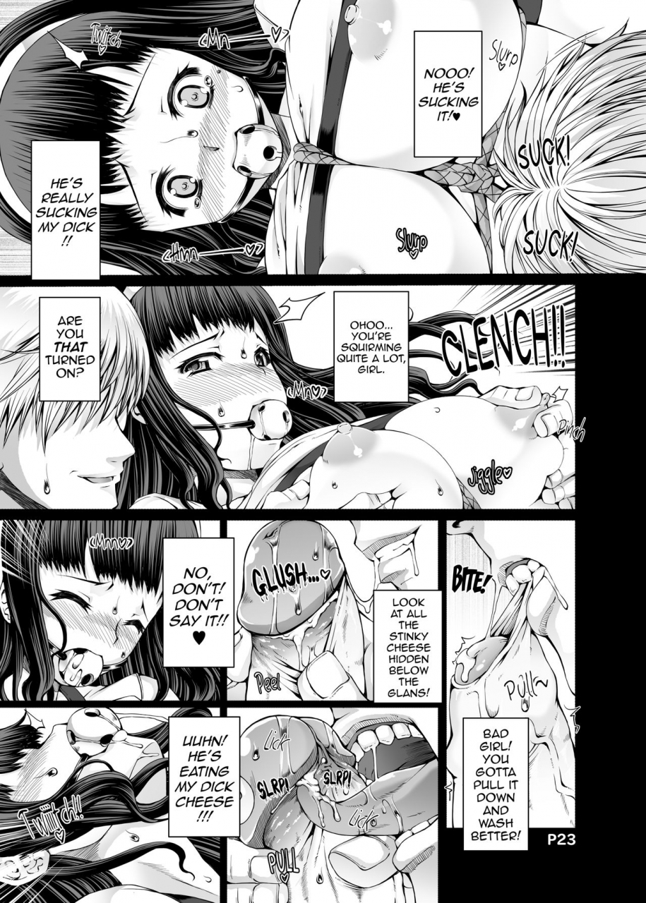 doronuma-kyoudai-red-rum-futa-ona-dai-ni-shou-a-certain-futanari-girls-masturbation-diary-ch2-futaona-2-english-2d-marketcom-decensored-digital