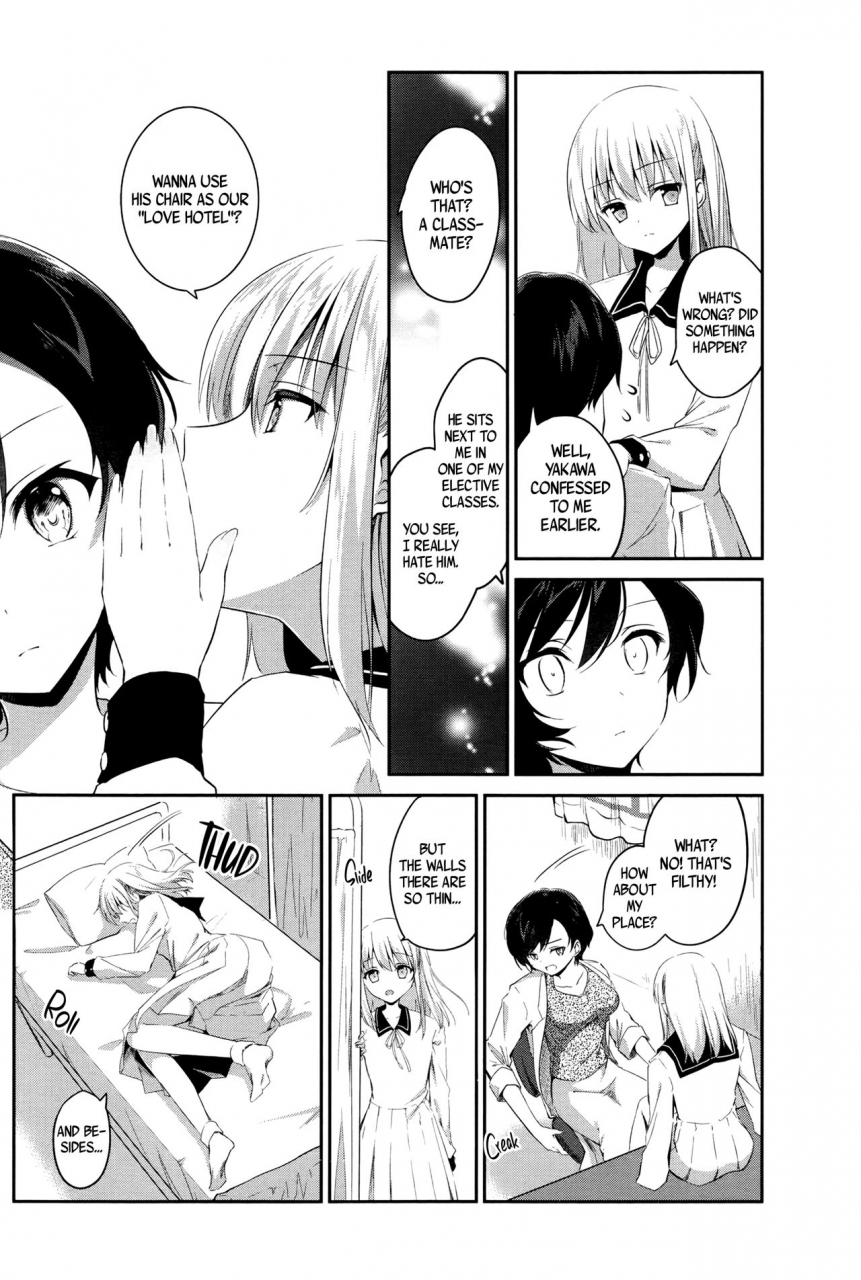 amanagi-seiji-mazaranai-rasen-immiscible-spiral-comic-penguin-club-2016-06-english-noca-scans