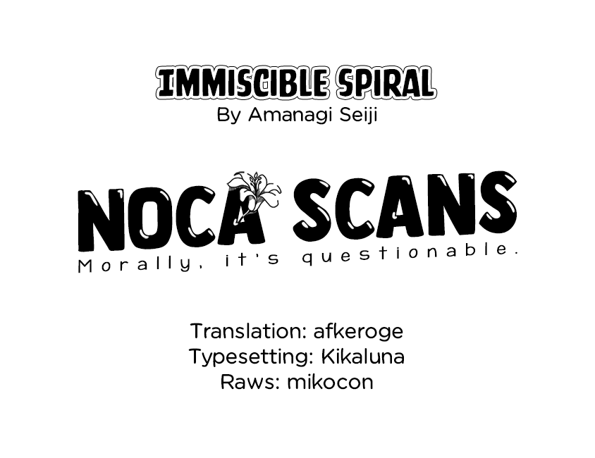 amanagi-seiji-mazaranai-rasen-immiscible-spiral-comic-penguin-club-2016-06-english-noca-scans
