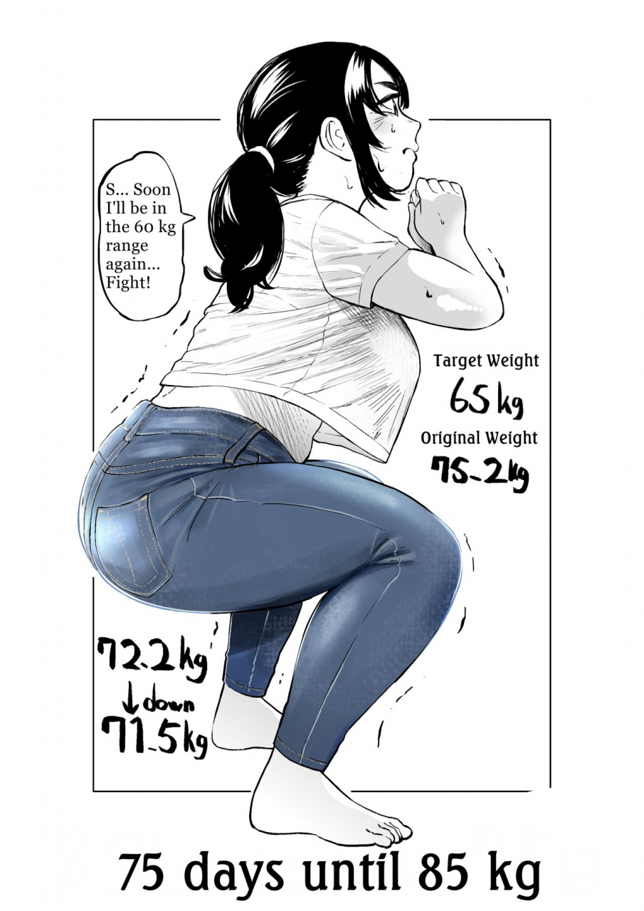 ai-gains-10kg-in-100-days