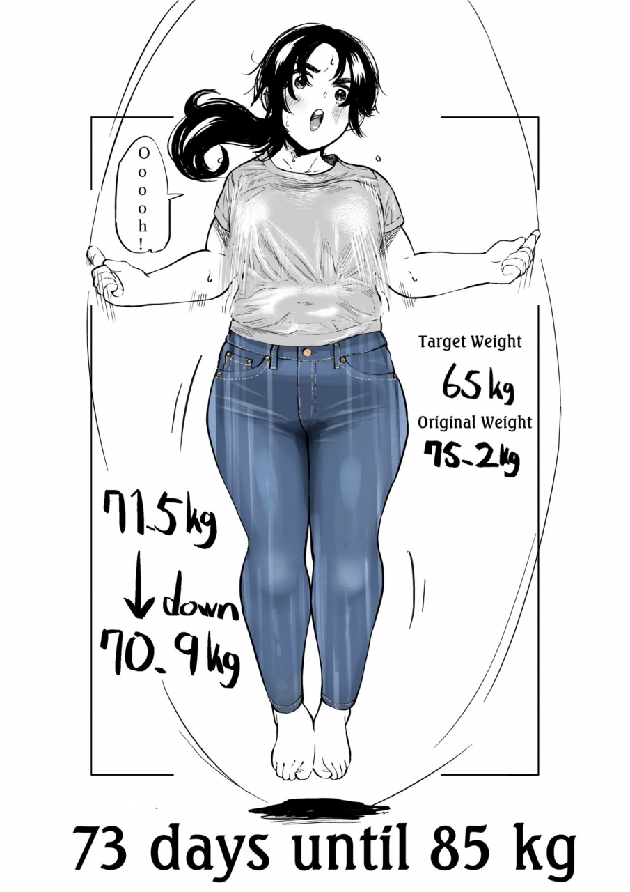 ai-gains-10kg-in-100-days