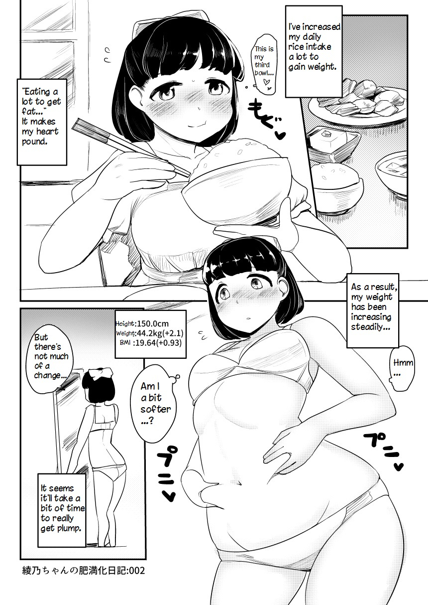 ayanos-weight-gain-diary-english-torrent181-pages