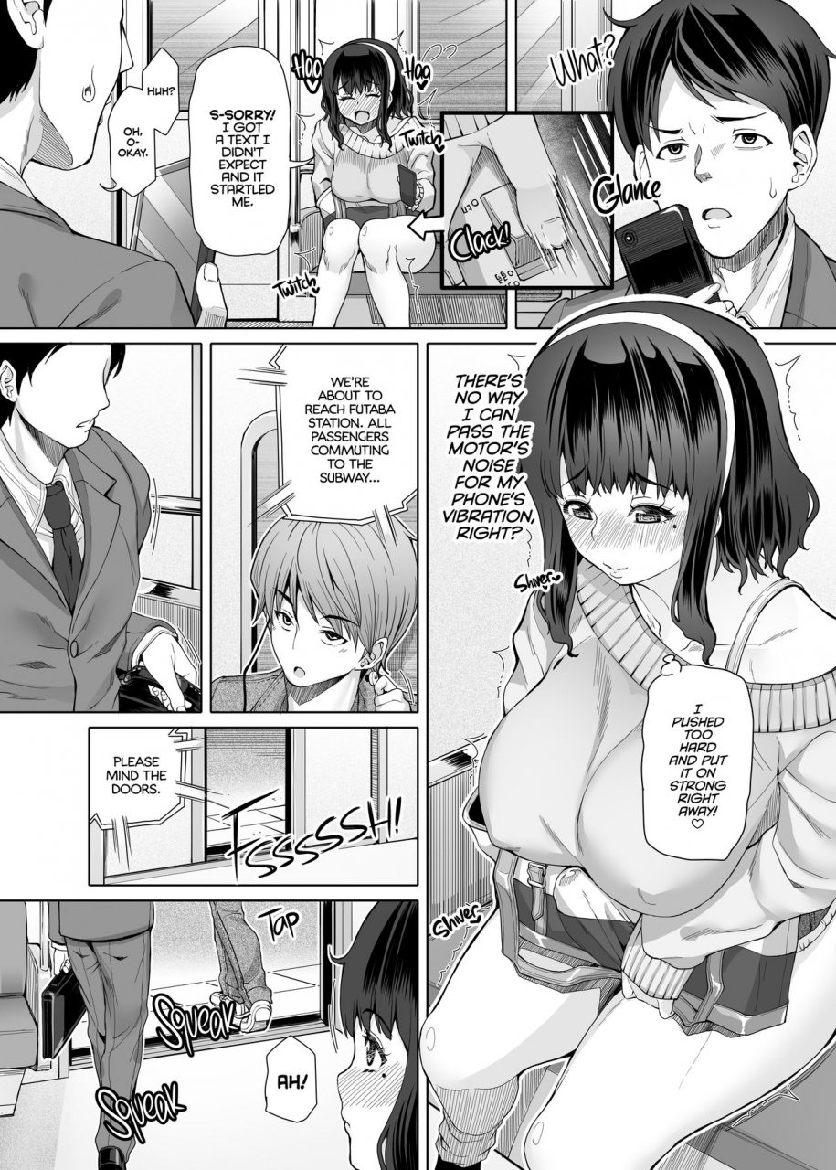 doronuma-kyoudai-red-rum-futa-ona-season2-chapter1-english-2d-marketcom-decensored-digital