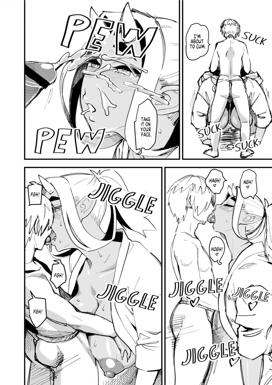 hi-per-pinch-clover-oni-musume-to-tabibito-the-ogre-girl-and-the-traveler-english-fudeors-decensored-digital