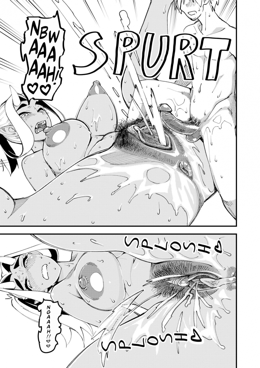 hi-per-pinch-clover-oni-musume-to-tabibito-the-ogre-girl-and-the-traveler-english-fudeors-decensored-digital