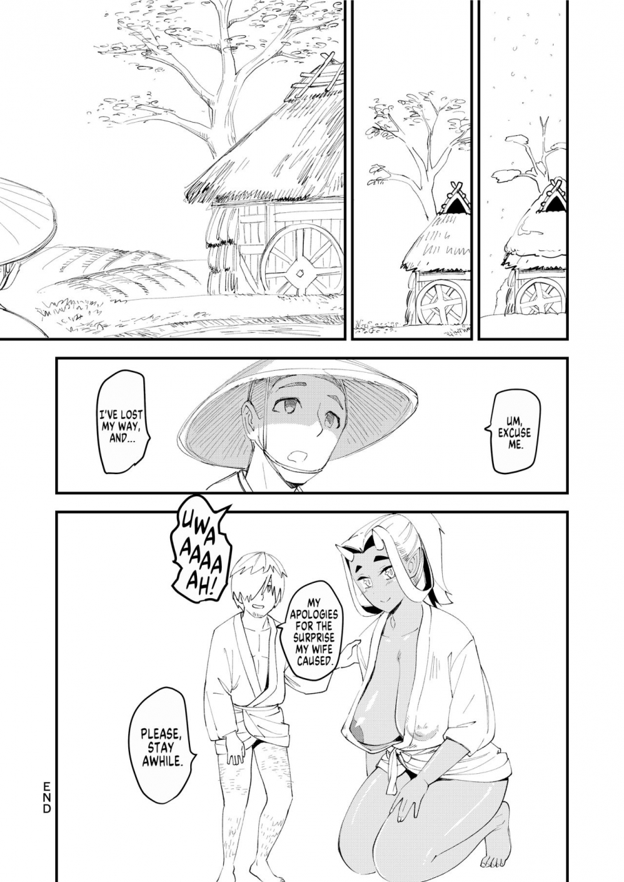 hi-per-pinch-clover-oni-musume-to-tabibito-the-ogre-girl-and-the-traveler-english-fudeors-decensored-digital