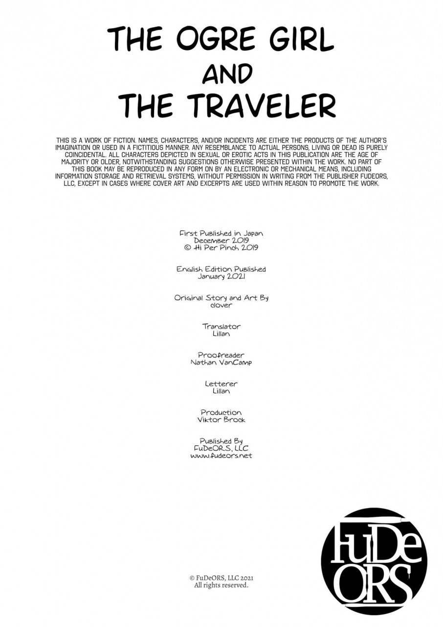 hi-per-pinch-clover-oni-musume-to-tabibito-the-ogre-girl-and-the-traveler-english-fudeors-decensored-digital