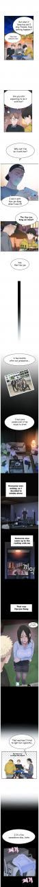 between-us-ch-1-26-english