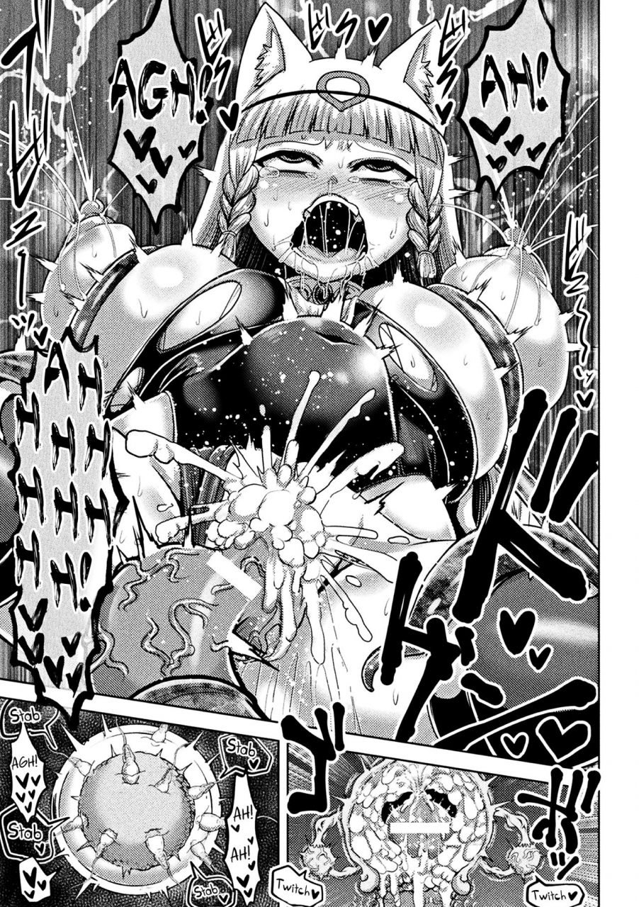 anthology-loli-babaa-kyousei-tanetsuke-ecchi-loli-babaa-forced-impregnation-sex-vol-1-english-capablescoutman-bigk40k-digital