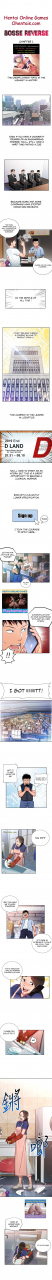 boss-reverse-ch-1-3-english