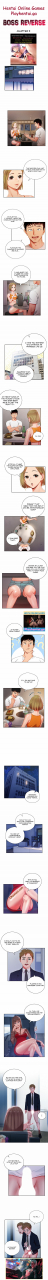 boss-reverse-ch-1-3-english