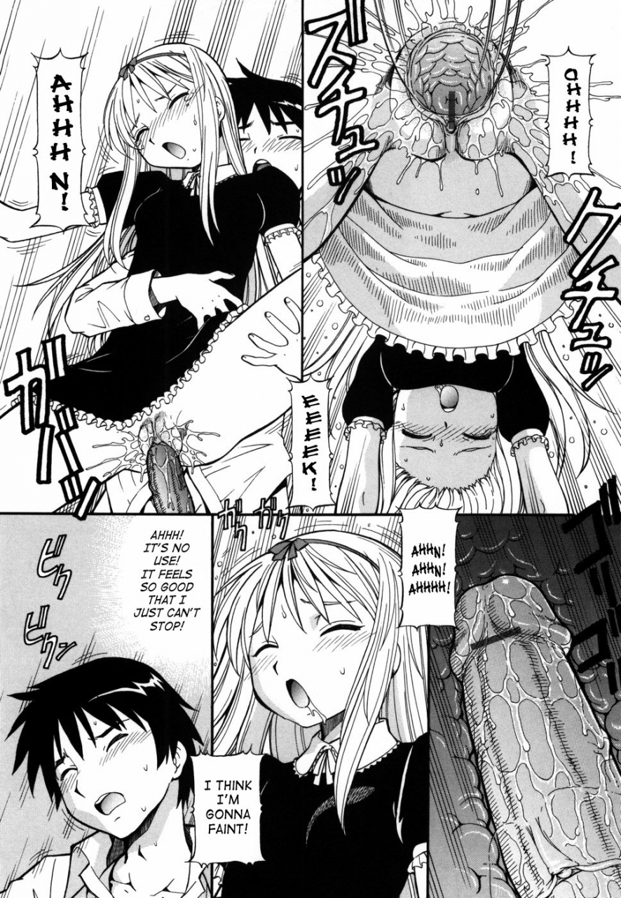 itoyoko-momoiro-geshuku-utopian-safety-lodging-house-utopian-english-saha-decensored