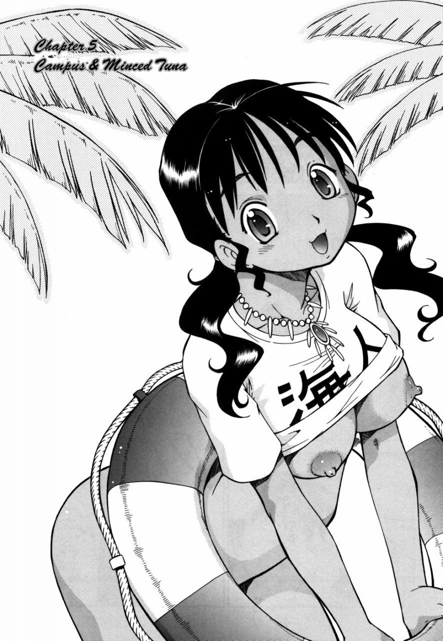 itoyoko-momoiro-geshuku-utopian-safety-lodging-house-utopian-english-saha-decensored