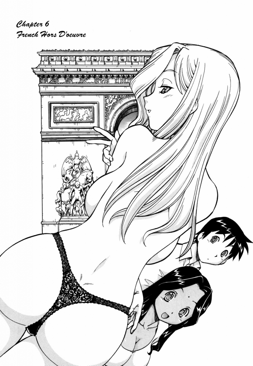 itoyoko-momoiro-geshuku-utopian-safety-lodging-house-utopian-english-saha-decensored