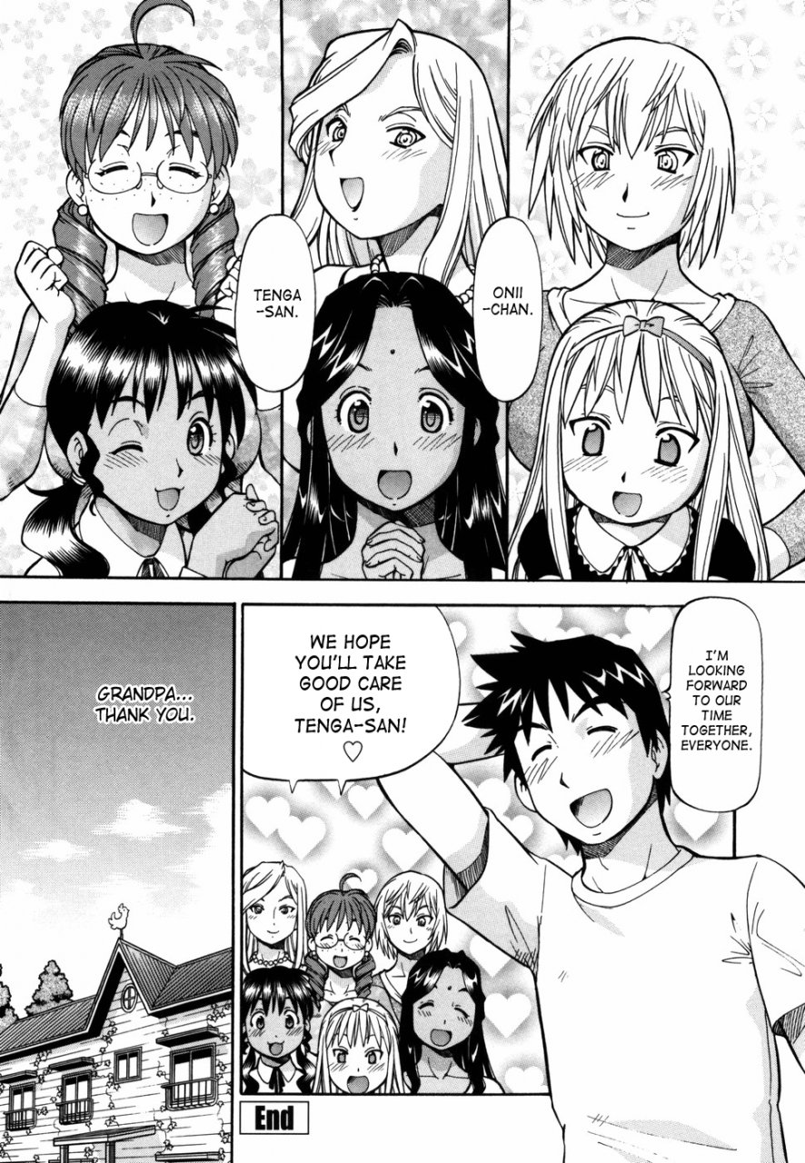 itoyoko-momoiro-geshuku-utopian-safety-lodging-house-utopian-english-saha-decensored