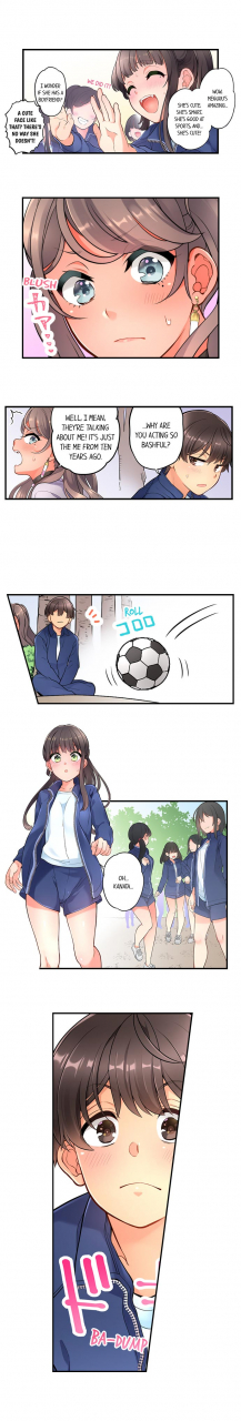 aoki-nanase-my-friend-came-back-from-the-future-to-fuck-me-ongoing-ch-1-19