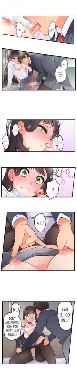 aoki-nanase-my-friend-came-back-from-the-future-to-fuck-me-ongoing-ch-1-19