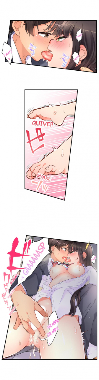 aoki-nanase-my-friend-came-back-from-the-future-to-fuck-me-ongoing-ch-1-19