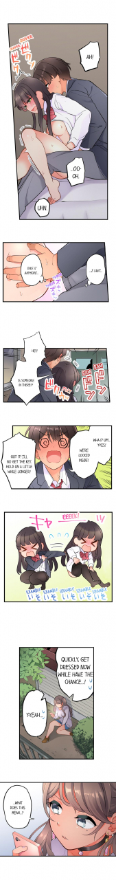 aoki-nanase-my-friend-came-back-from-the-future-to-fuck-me-ongoing-ch-1-19