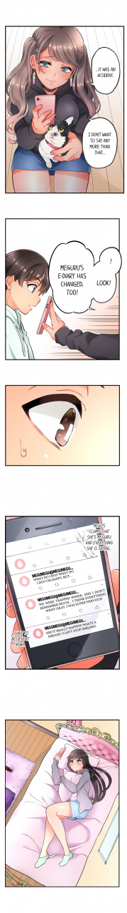 aoki-nanase-my-friend-came-back-from-the-future-to-fuck-me-ongoing-ch-1-19