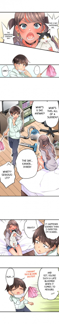 aoki-nanase-my-friend-came-back-from-the-future-to-fuck-me-ongoing-ch-1-19