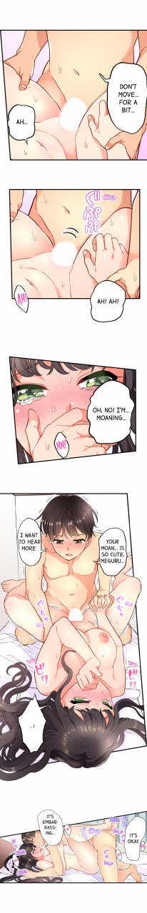 aoki-nanase-my-friend-came-back-from-the-future-to-fuck-me-ongoing-ch-1-19