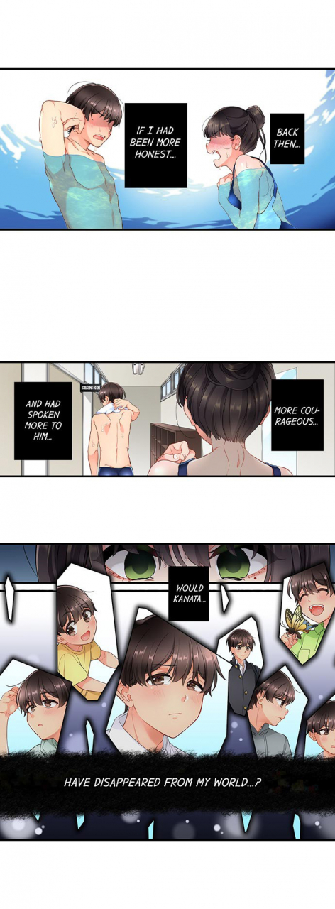 aoki-nanase-my-friend-came-back-from-the-future-to-fuck-me-ongoing-ch-1-19