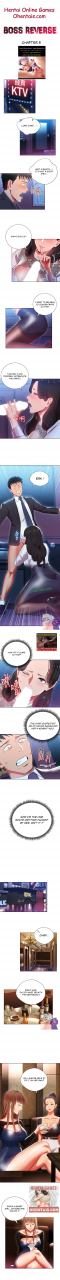 boss-reverse-ch-5-7-english