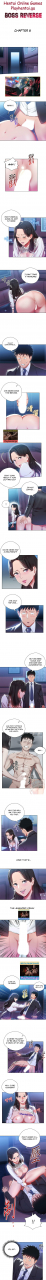 boss-reverse-ch-5-7-english