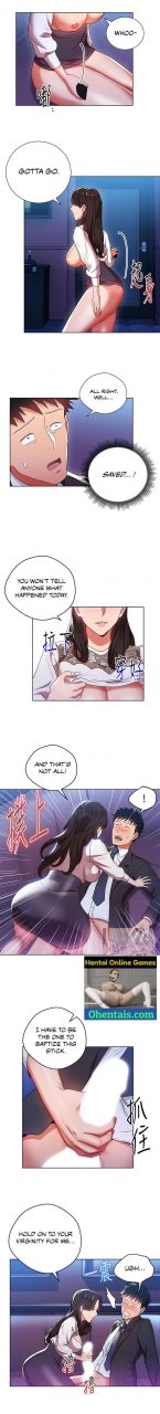 boss-reverse-ch-5-7-english