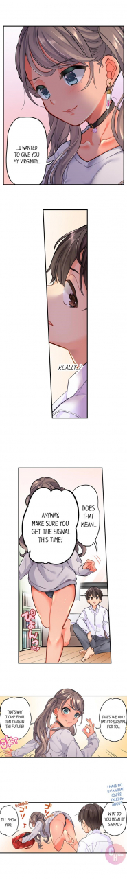 aoki-nanase-my-friend-came-back-from-the-future-to-fuck-me-ongoing-ch-1-21