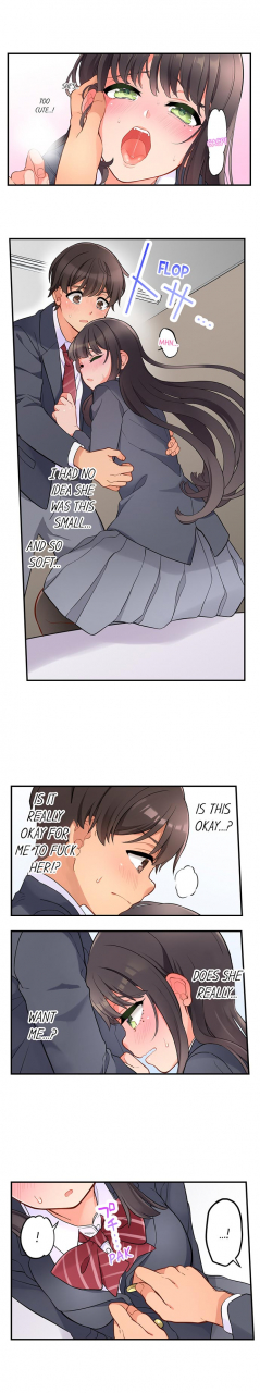 aoki-nanase-my-friend-came-back-from-the-future-to-fuck-me-ongoing-ch-1-21