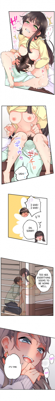 aoki-nanase-my-friend-came-back-from-the-future-to-fuck-me-ongoing-ch-1-21