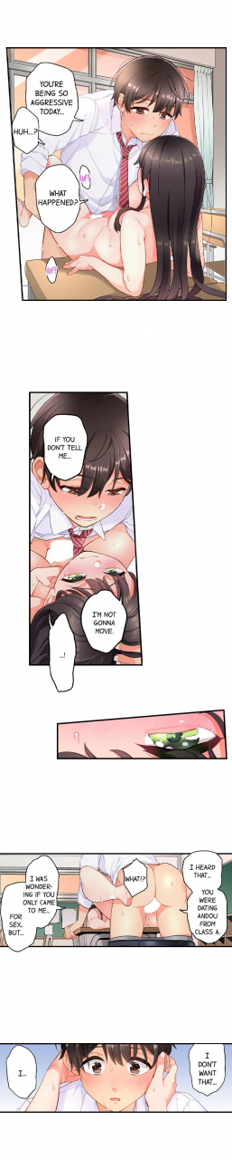 aoki-nanase-my-friend-came-back-from-the-future-to-fuck-me-ongoing-ch-1-21