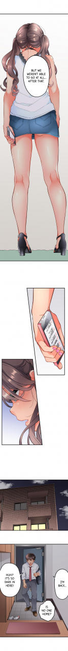 aoki-nanase-my-friend-came-back-from-the-future-to-fuck-me-ongoing-ch-1-21