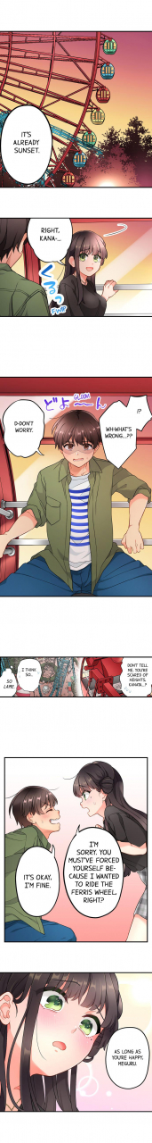 aoki-nanase-my-friend-came-back-from-the-future-to-fuck-me-ongoing-ch-1-21