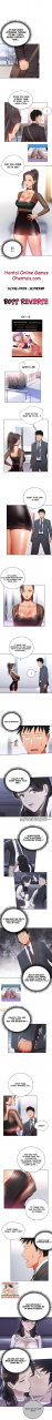 boss-reverse-ch-8-10-english