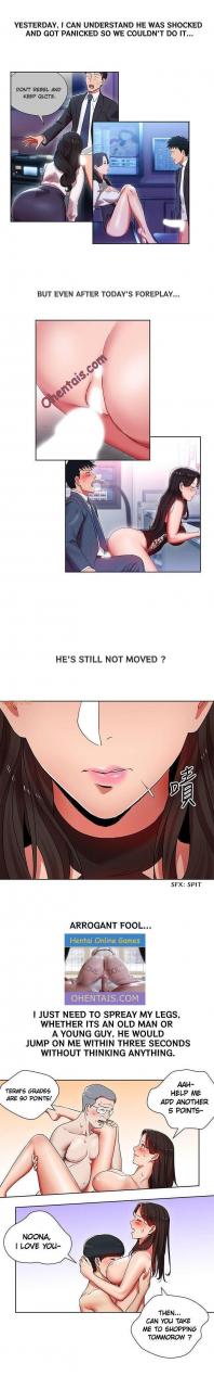 boss-reverse-ch-8-10-english