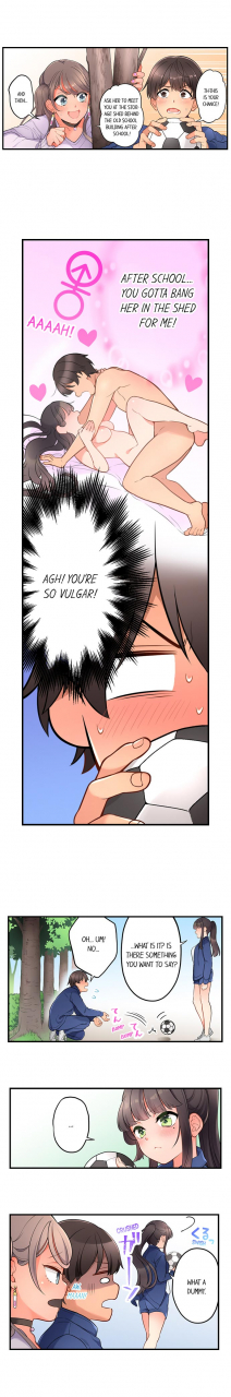 aoki-nanase-my-friend-came-back-from-the-future-to-fuck-me-ongoing-ch-1-22