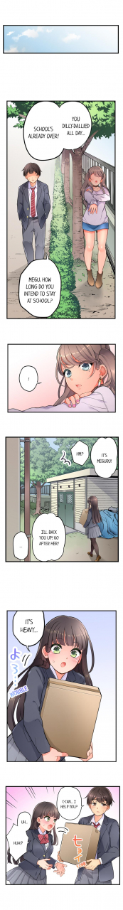 aoki-nanase-my-friend-came-back-from-the-future-to-fuck-me-ongoing-ch-1-22