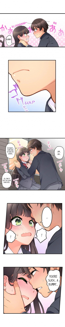 aoki-nanase-my-friend-came-back-from-the-future-to-fuck-me-ongoing-ch-1-22
