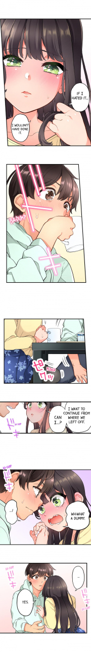 aoki-nanase-my-friend-came-back-from-the-future-to-fuck-me-ongoing-ch-1-22