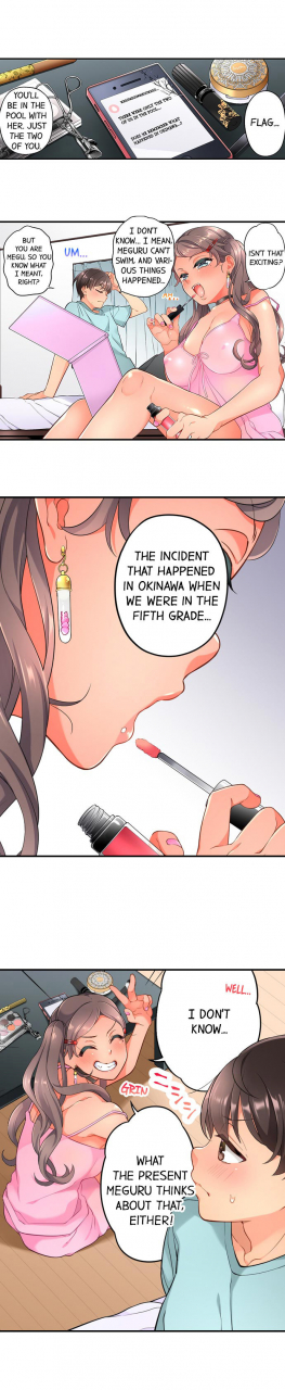 aoki-nanase-my-friend-came-back-from-the-future-to-fuck-me-ongoing-ch-1-22